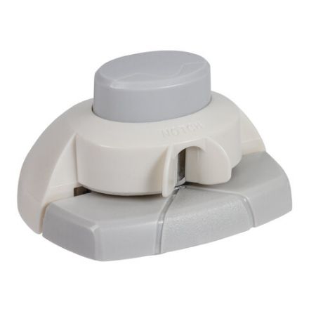 Дырокол фигурный для скругления угла, ОСТРОВ СОКРОВИЩ, 662781 Дырокол фигурный для скругления угла, ОСТРОВ СОКРОВИЩ, 662781