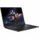 Ноутбук Acer Nitro ANV17-41-R6A6(NH.QYVCD.005)R7-260/16Gb/1Tb/RTX/17.3/NoOS