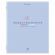 Тетрадь предметная "МИР ЗНАНИЙ", 36 л., обложка мелованная бумага, ОБЩЕСТВОЗНАНИЕ, клетка, BRAUBERG, 404594