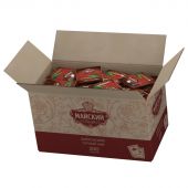 Чай Майский черный сашет 2гx200пак/уп 14286, 421007 Чай Майский черный сашет 2гx200пак/уп 14286, 421007