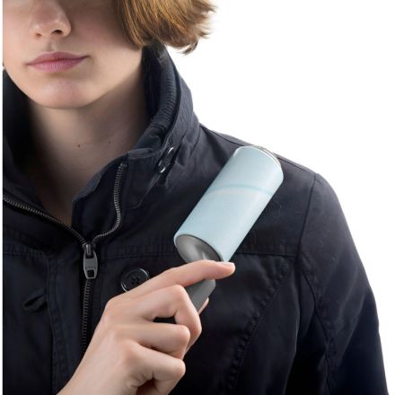 Ролик для чистки одежды Kores универсальный 80 л, 32401.03