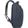 Рюкзак для ноутбука RIVACASE 8460 dark blue ECO 17.3/6