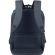 Рюкзак для ноутбука RIVACASE 8460 dark blue ECO 17.3/6