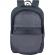 Рюкзак для ноутбука RIVACASE 8460 dark blue ECO 17.3/6