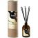Аромадиффузор LazyLi Tabacco&Vanilla 100мл тубус, TSRD00154980