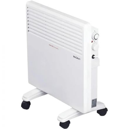 Конвектор Neoclima Intenso 1000