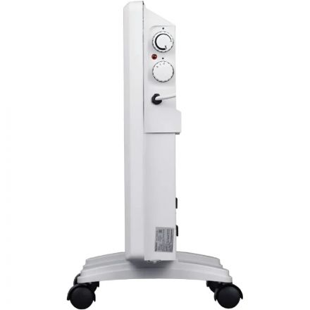 Конвектор Neoclima Intenso 1000