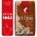 Кофе в зернах JULIUS MEINL "Caffe Crema Premium Collection" 1 кг, ИТАЛИЯ, 89533