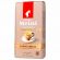 Кофе в зернах JULIUS MEINL "Caffe Crema Premium Collection" 1 кг, ИТАЛИЯ, 89533