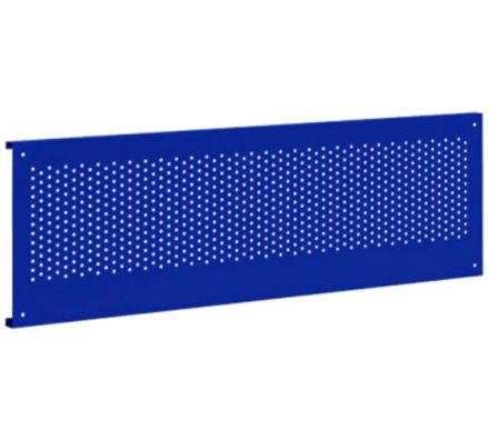 Решетка перфорированная Э-1.9