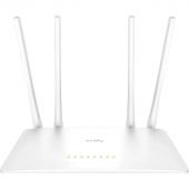 Маршрутизатор Cudy WR1200 AC1200 Маршрутизатор Cudy WR1200 AC1200