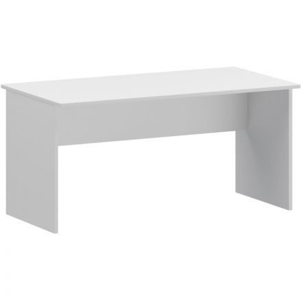 Стол письменный PT Арго А-003 белый