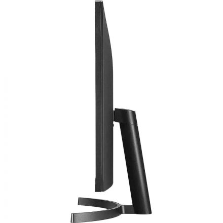 Монитор LG (27QN600-B)27/WQHD/IPS/75Hz/350cd/5ms/HDMI/DP Монитор LG (27QN600-B)27/WQHD/IPS/75Hz/350cd/5ms/HDMI/DP