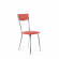 Стул Бистро М СН S-0421 (красный) Стул Бистро М СН S-0421 (красный)