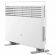 Обогреватель-конвектор XIAOMI Mi Smart Space Heater S, 2200 Вт, сенсорное управление, WiFi, напольный, белый, BHR4037GL