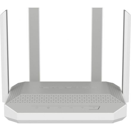 Маршрутизатор Netcraze (Keenetic) Ultra (NC-1812) Маршрутизатор Netcraze (Keenetic) Ultra (NC-1812)