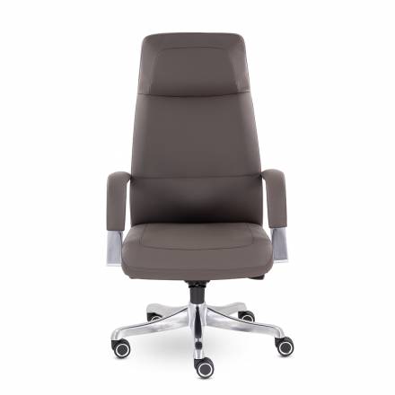 Кресло EPIK A-011-G 200