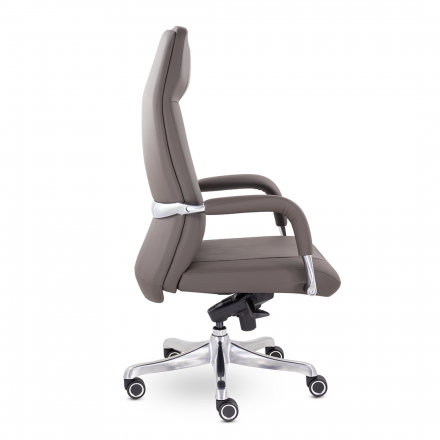 Кресло EPIK A-011-G 200