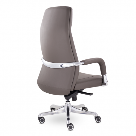 Кресло EPIK A-011-G 200