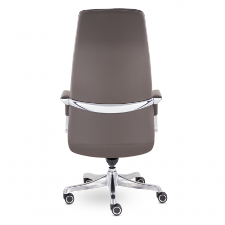 Кресло EPIK A-011-G 200