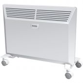 Конвектор электрический ZHC-1500 Е3.0