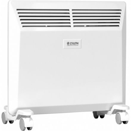 Конвектор электрический ZHC-1500 Е3.0