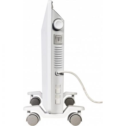 Конвектор электрический ZHC-1500 Е3.0