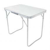 Стол складной LS_ Р109 (70х50)