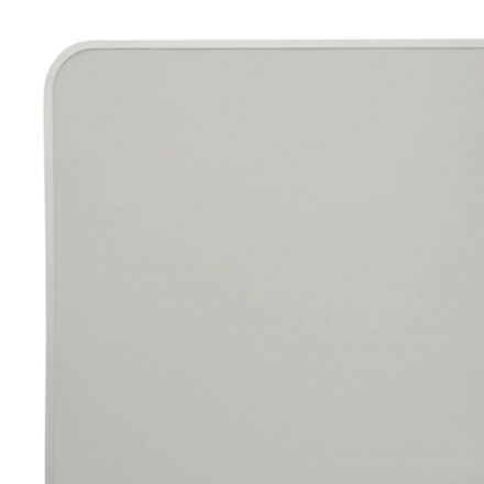 Стол складной LS_ Р109 (70х50)