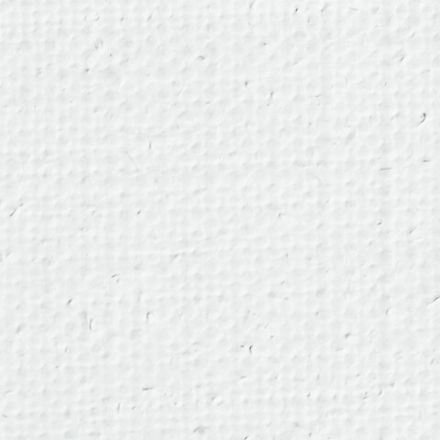 Холст на подрамнике BRAUBERG ART PREMIERE, 50х60см, грунтованный, 100% лен, среднее зерно, 190641