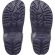 Сабо мужские Ола, фиолетово-синий/дымчатый серый р.41 Сабо мужские Ола, фиолетово-синий/дымчатый серый р.41