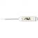 Термощуп Термометр кулинарный водонепроницаемый проникающий RST 07951 Термощуп Термометр кулинарный водонепроницаемый проникающий RST 07951