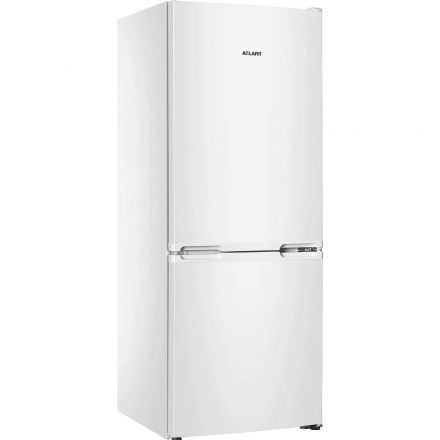 Холодильник ATLANT-4208-000, Лок. Спб Холодильник ATLANT-4208-000, Лок. Спб