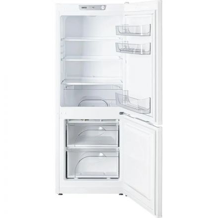 Холодильник ATLANT-4208-000, Лок. Спб Холодильник ATLANT-4208-000, Лок. Спб