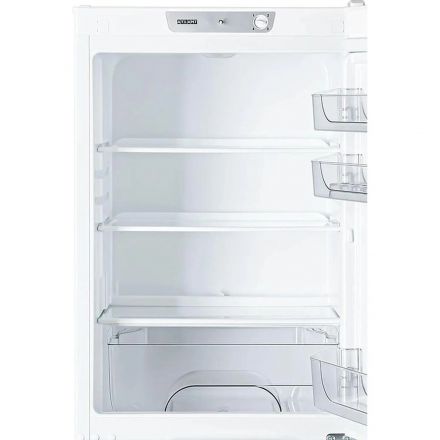 Холодильник ATLANT-4208-000, Лок. Спб Холодильник ATLANT-4208-000, Лок. Спб