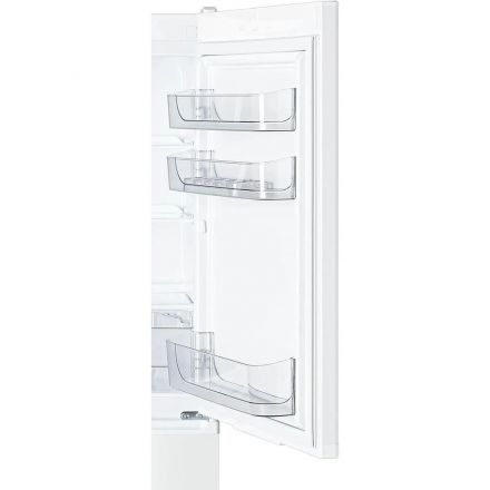 Холодильник ATLANT-4208-000, Лок. Спб Холодильник ATLANT-4208-000, Лок. Спб