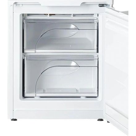 Холодильник ATLANT-4208-000, Лок. Спб Холодильник ATLANT-4208-000, Лок. Спб