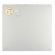 Светодиодная панель без драйвера АРМСТРОНГ ЭРА 6500К, 595х595х8 мм, 40 Вт, матовый, SPL-511-W-65K-040, Б0048928