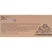 Картридж лазерный GalaPrint TN-2375 чер.пов. емк. для Brother HL-L2300