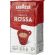 Кофе Lavazza Rossa молотый , 250г Кофе Lavazza Rossa молотый , 250г