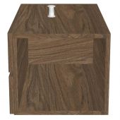 Ниша MS_Time.S подвесная универсальная Ts-23 палдао