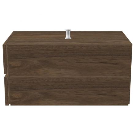 Ниша MS_Time.S подвесная универсальная Ts-23 палдао