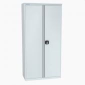 Шкаф архивный ALR 1896 Шкаф архивный ALR 1896