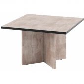 Стол SL_TORR для заседаний ТСТ1212 дуб каньон