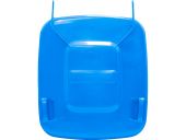 Крышка для МКТ 240 синяя