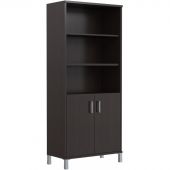 Шкаф SL_Born полузакр. 430.2 (6) венге В2054