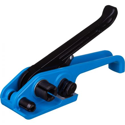 Натяжитель  для ПП И ПЭТ Лент B-330