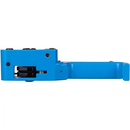 Натяжитель  для ПП И ПЭТ Лент B-330