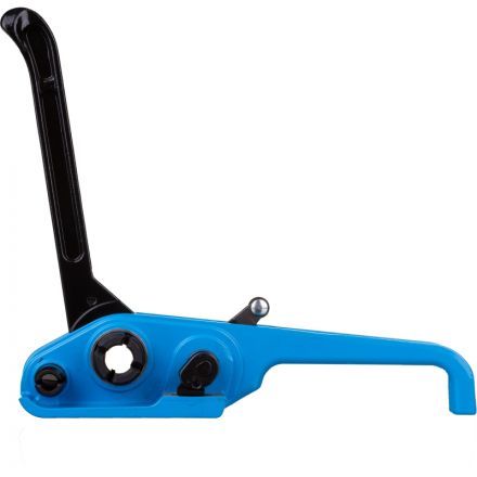 Натяжитель  для ПП И ПЭТ Лент B-330