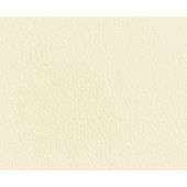 Модуль прямой MV_Flagman банкетка 127х77 слон. кость Oregon 10